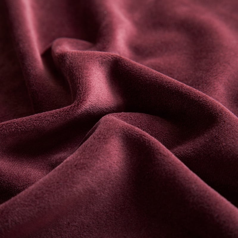 Velvet Fabric